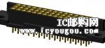M80-7074505DƬ